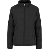 BAS-7783-BL